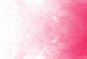 cuckie gf's banner