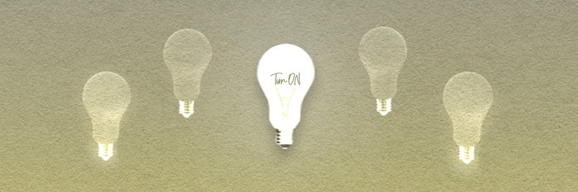 official_onlee's banner