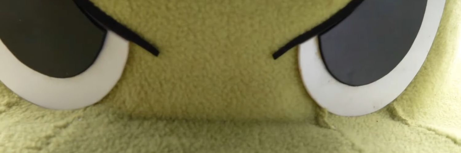 빙하기🏹's banner