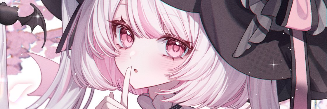 Rikou's banner