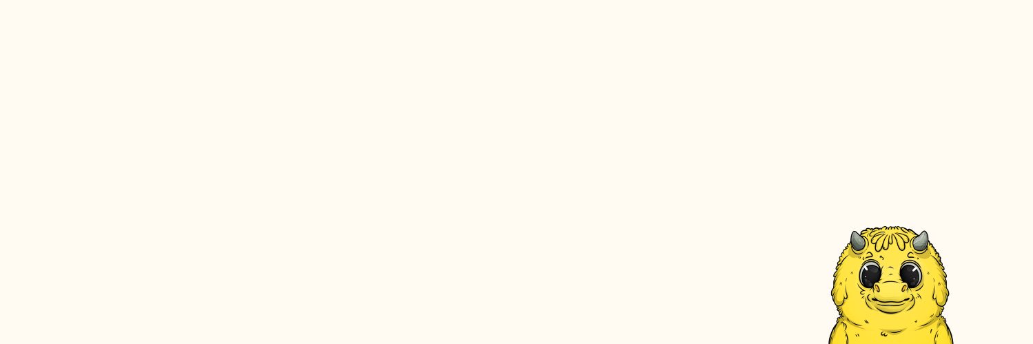 Smoofs's banner