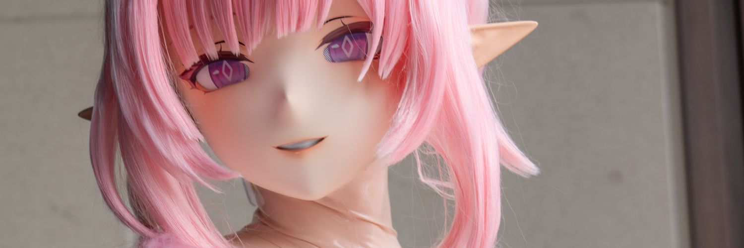 芝芝流心蛋黄酱☁️'s banner