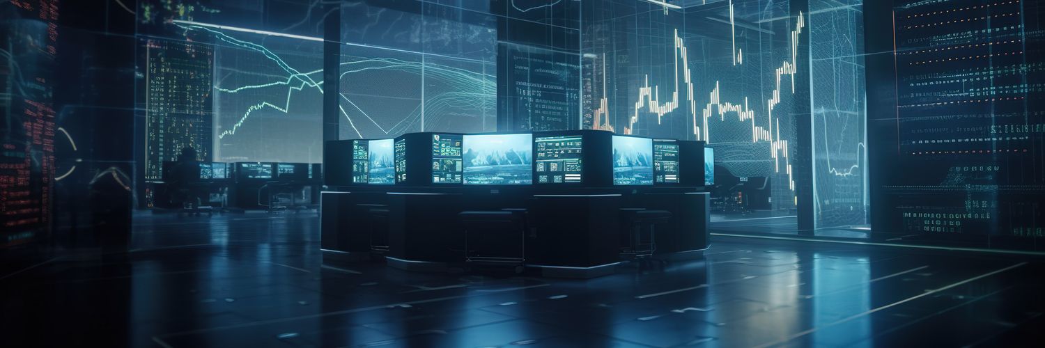 Stock Market India 🇮🇳's banner
