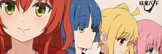管理人_official's banner