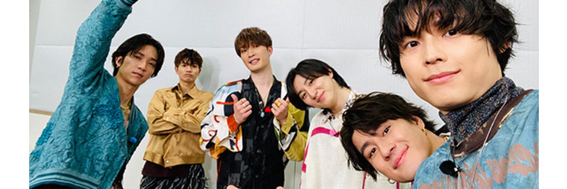 パ's banner
