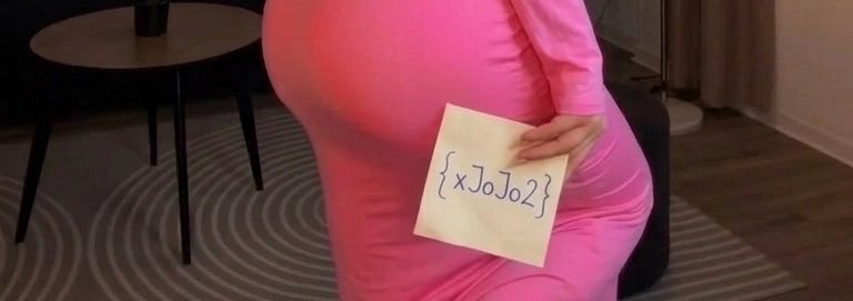 جوجو| عمتك👄's banner