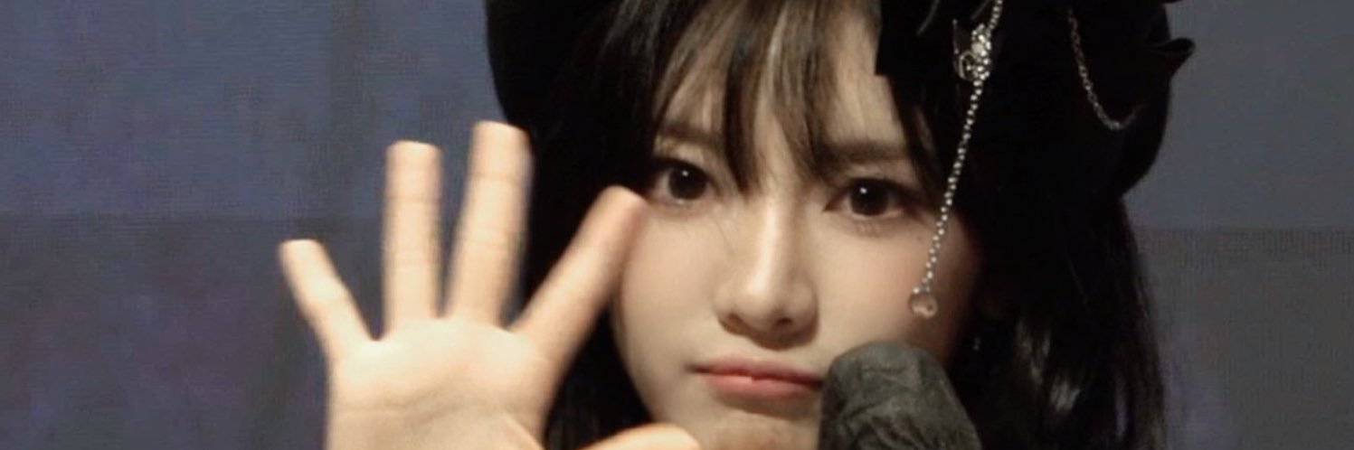 choc_ovo's banner