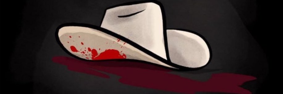 Juan Pablo Alvarez G's banner