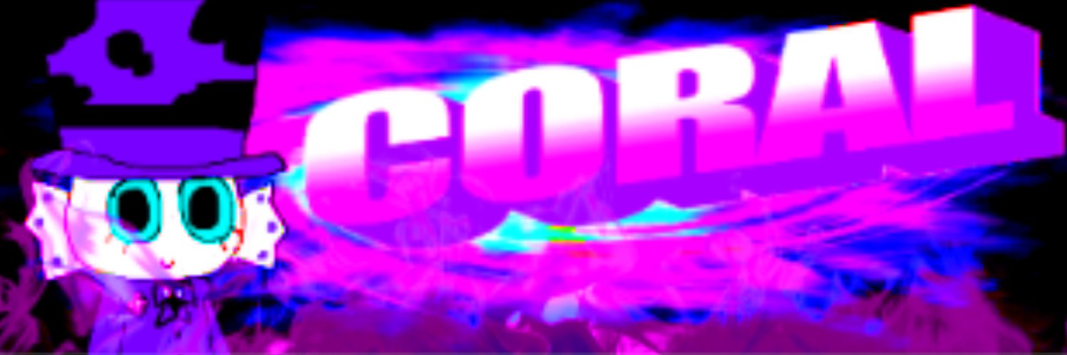 coral/gigi 🫧🪸(she/they🏳️‍⚧️)'s banner
