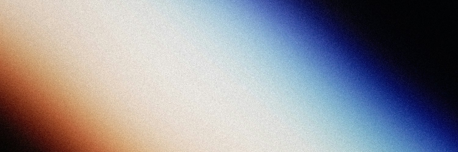 Brice's banner