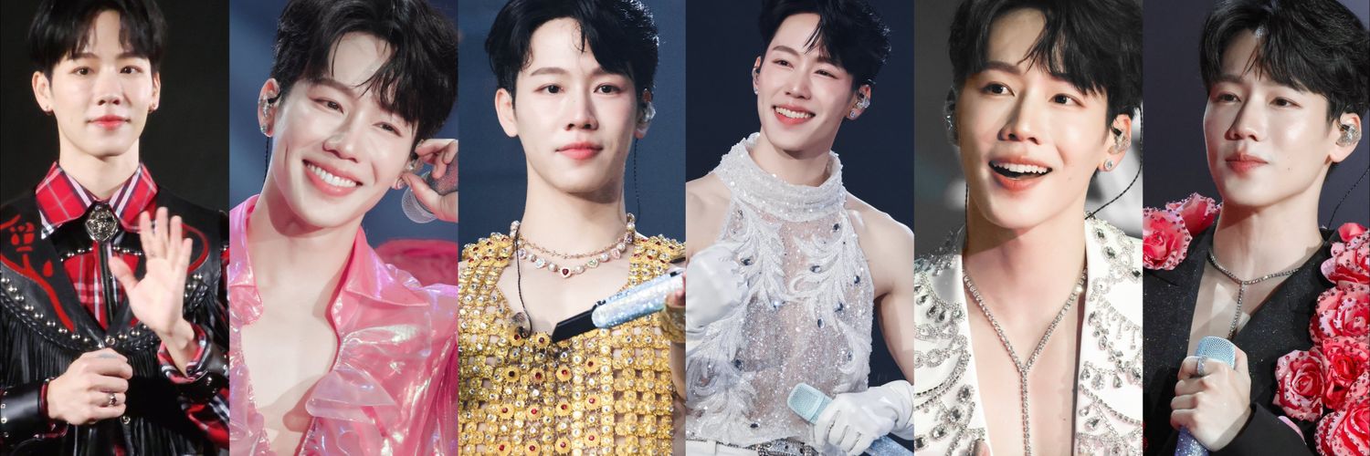 ⓇⒾ︎Ⓝ︎Ⓦ︎Ⓐ︎Ⓡ🏺🌱🐶ft.ดาบมังกรที่รัก's banner