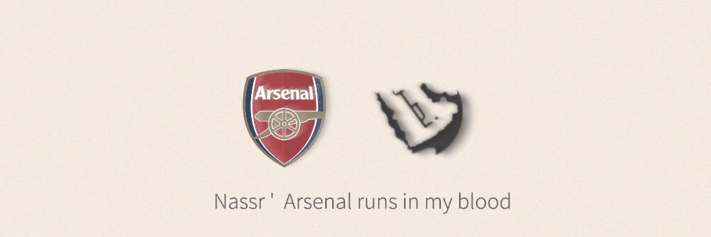 L Ö N D !'s banner