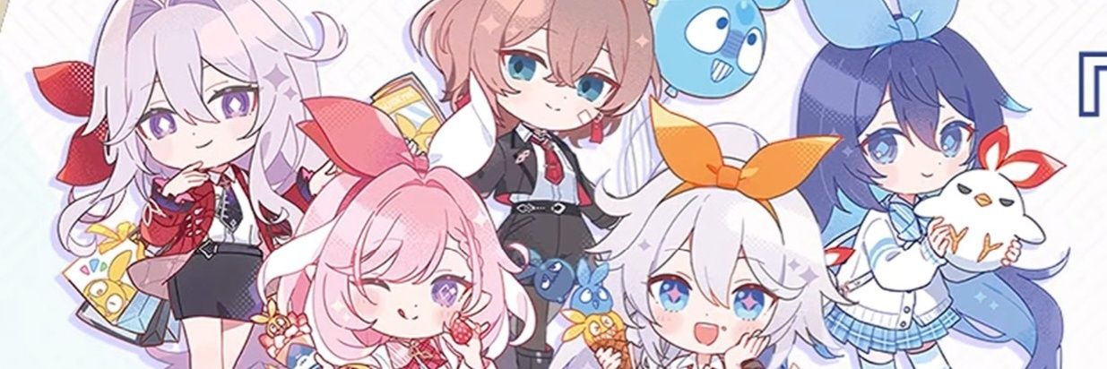 💐🌺Miss_Snowy❄️🪶's banner