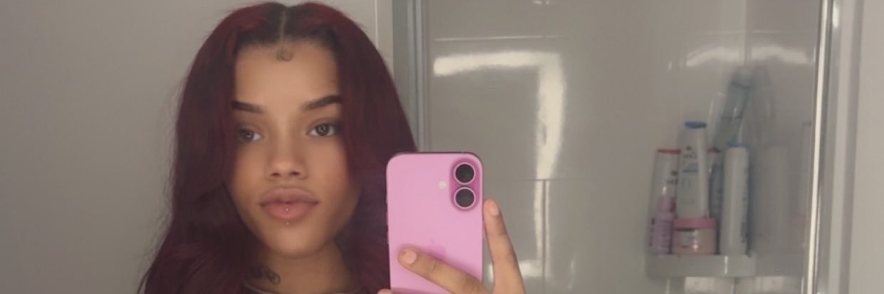 💦Pretty kitty ittybitty 🤩Pussy creamer💋's banner