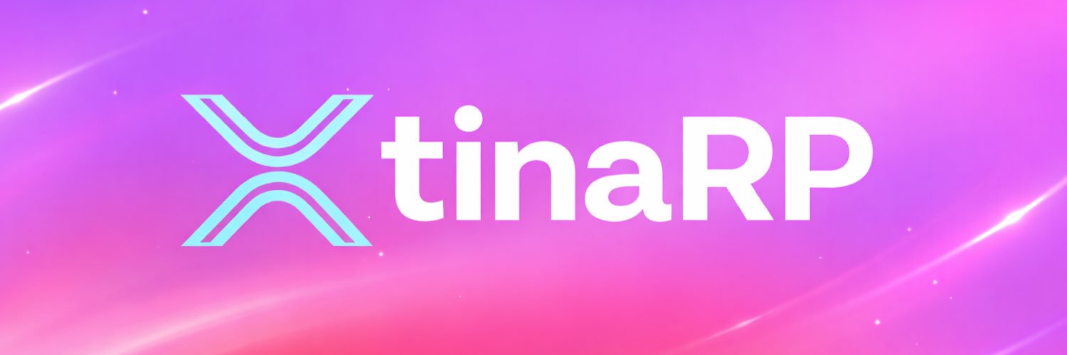 XtinaRP's banner