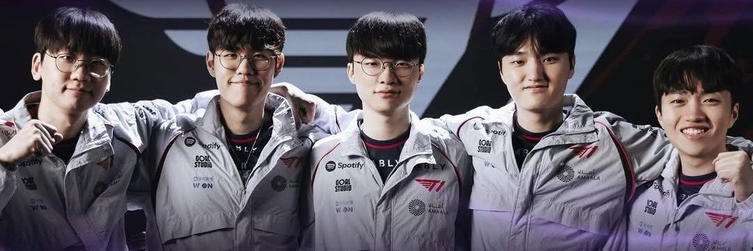 🐶's banner