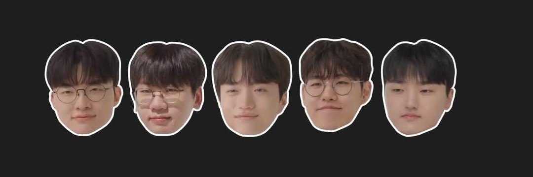 🐶's banner