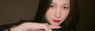 可可西yyy's banner