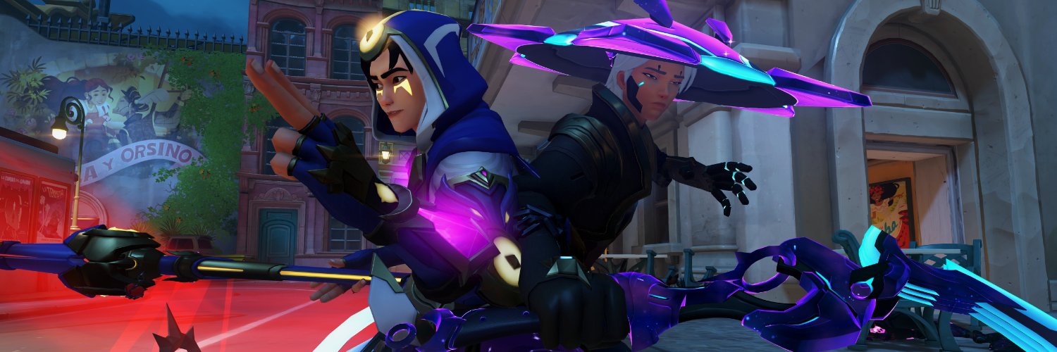 𝗛𝗘𝗜𝗝𝗜.'s banner