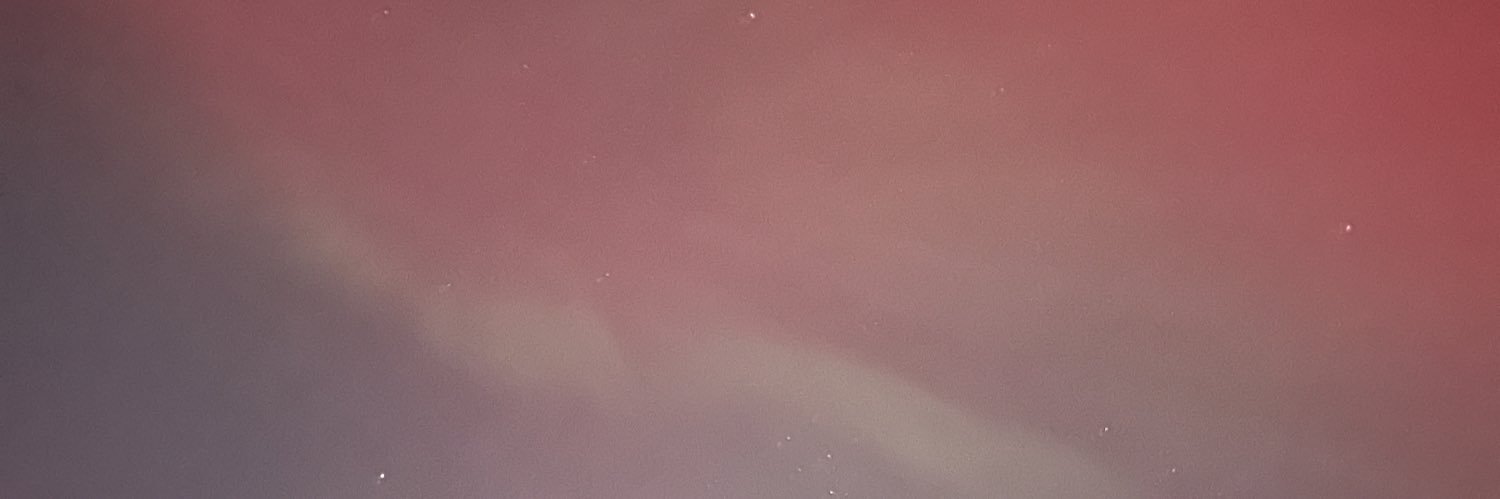 Sissy Roxy's banner