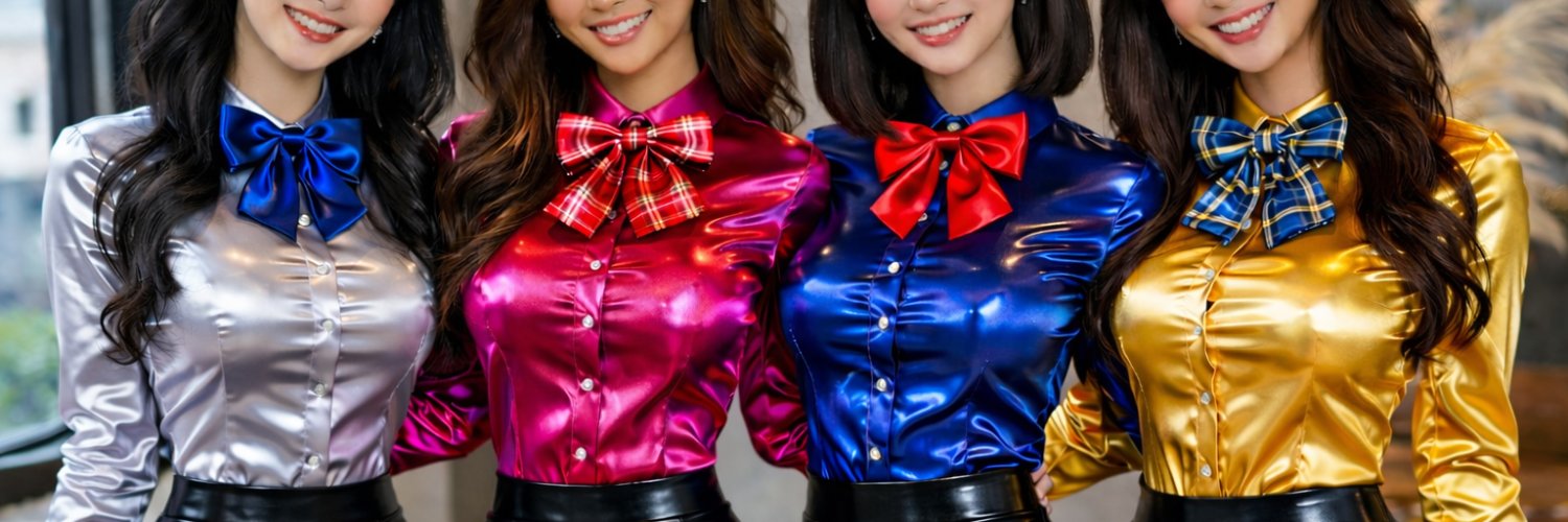 satin-leather girls&women@FAB's banner