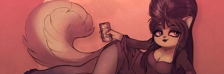 ♣️HOTCOCO 🍉's banner