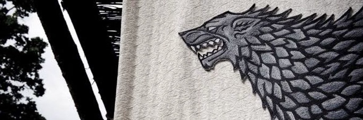 Furkan's banner