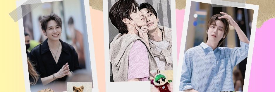 🐝Phuengyuk แม่บุ๋นมี๊เปรม 😸🐷♥️🩵🥦's banner