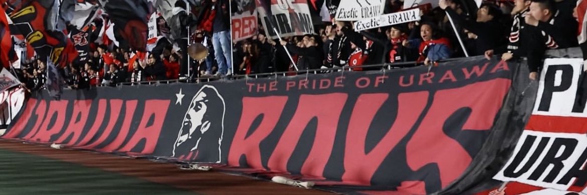 Ｋ's banner