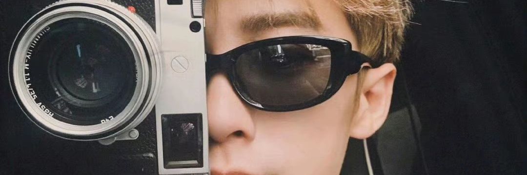 HuanTan（互fo💯）'s banner