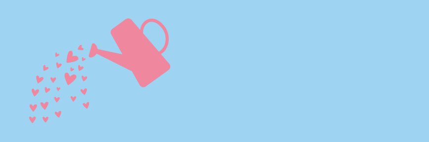 BELLA (Kata Nona updated!)'s banner