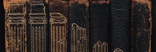 Empire-Builders's banner
