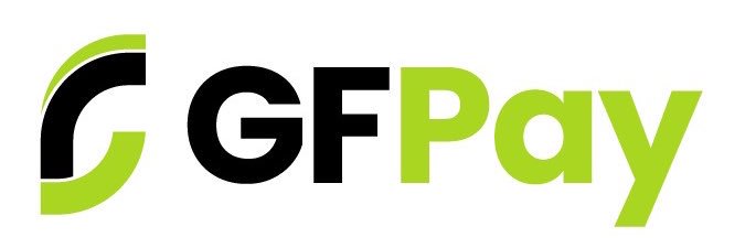 GFPay's banner