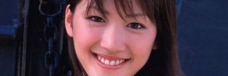 よしはる520ch's banner