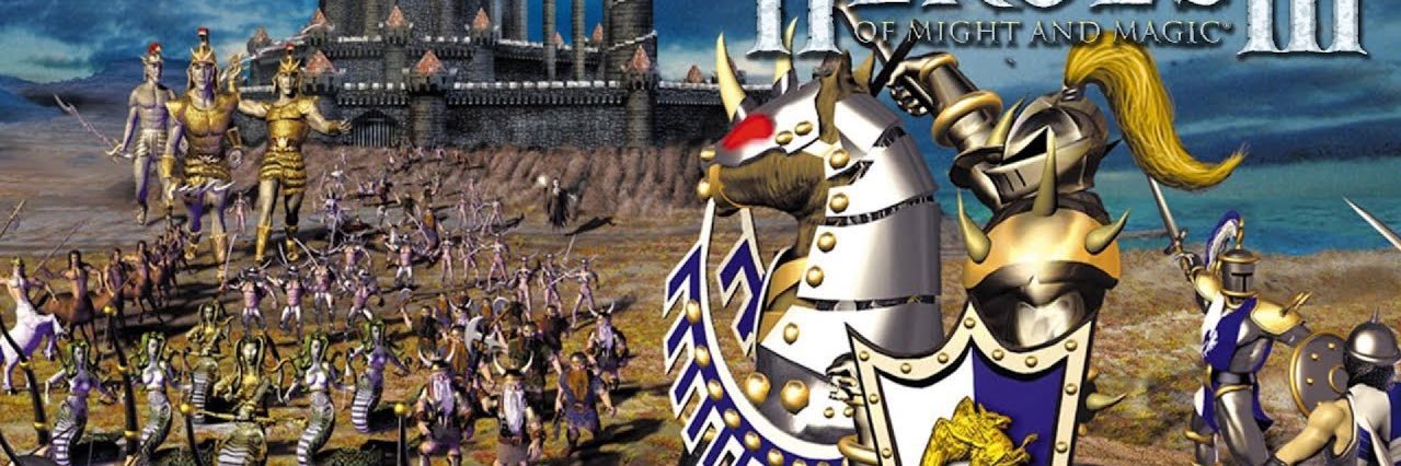 Daniel Korn's banner