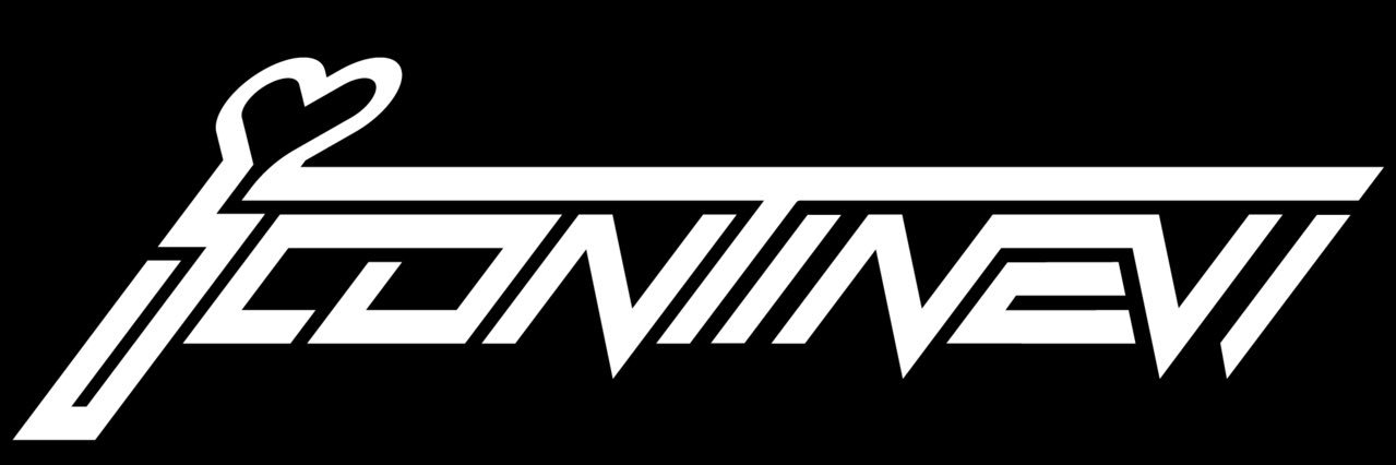 icontinew's banner