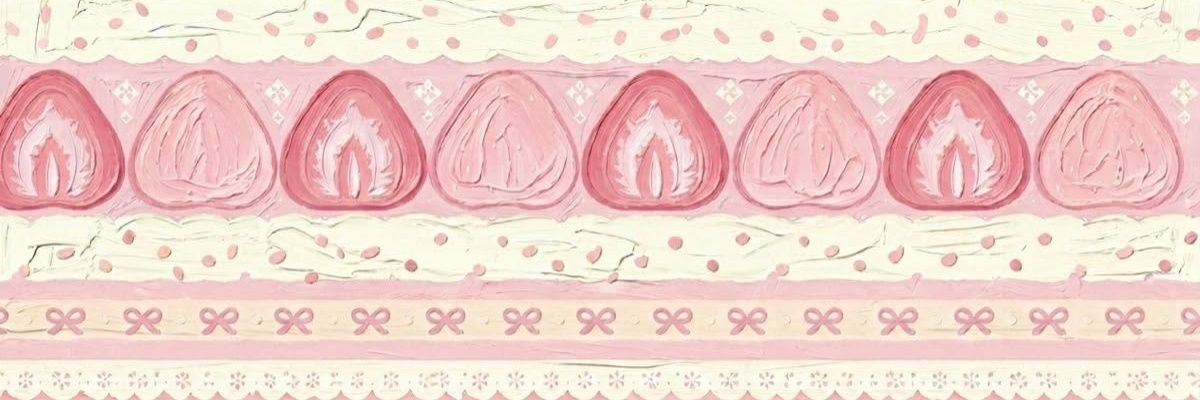🎀🍓🐰 ˙˚ʚ bunny 𖹭 bob velseb's real wife ᕱ⑅ᕱ ɞ˚˙'s banner