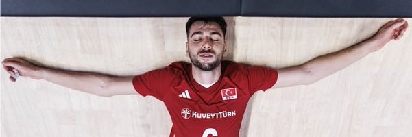 şeyma 🇹🇷's banner