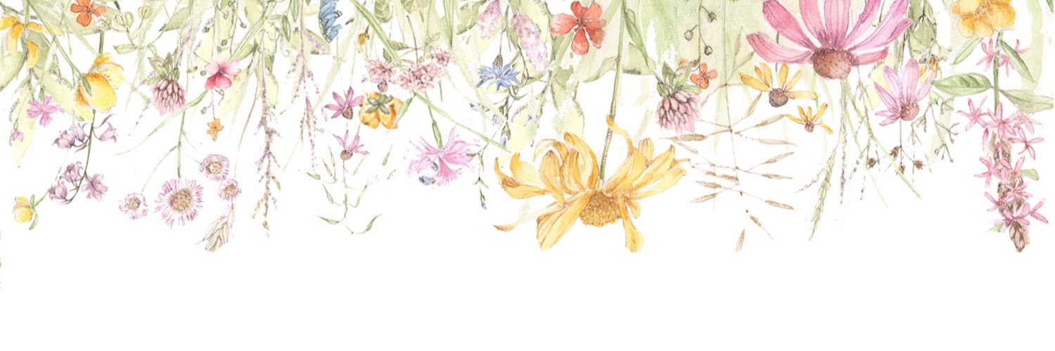 うめしそ's banner