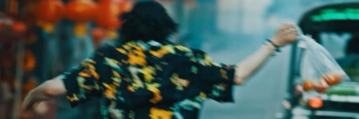 ⁷smuyignooy 🍞's banner