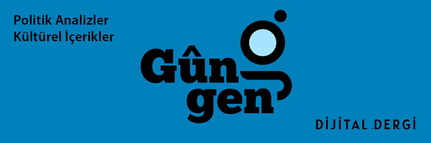 Gûngen's banner