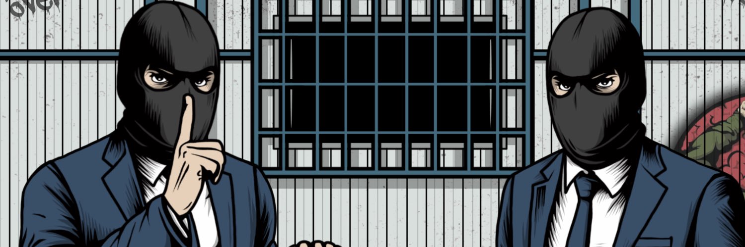 ultrasworld_official's banner