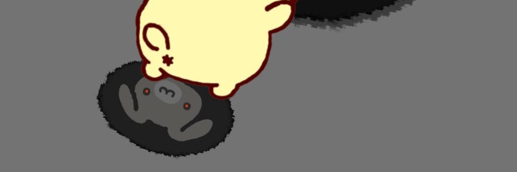 옹이 ^ ^'s banner