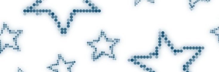 ghost 👻's banner