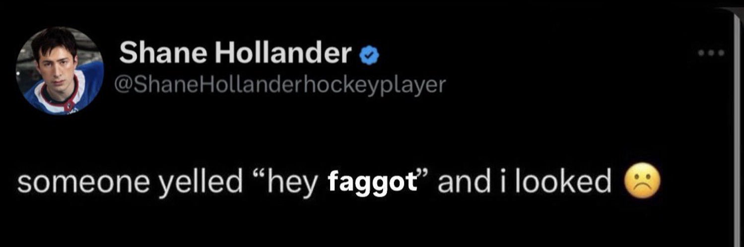 🦭's banner