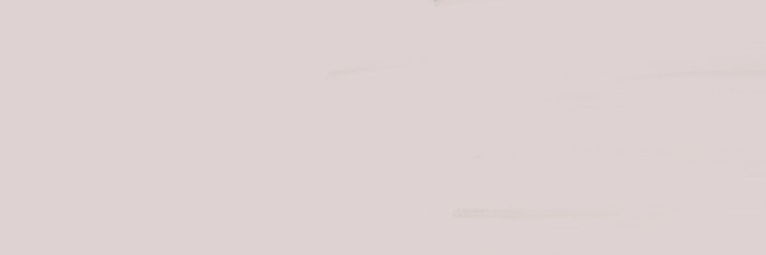 ꕥ미녀의 정석ꕥ's banner