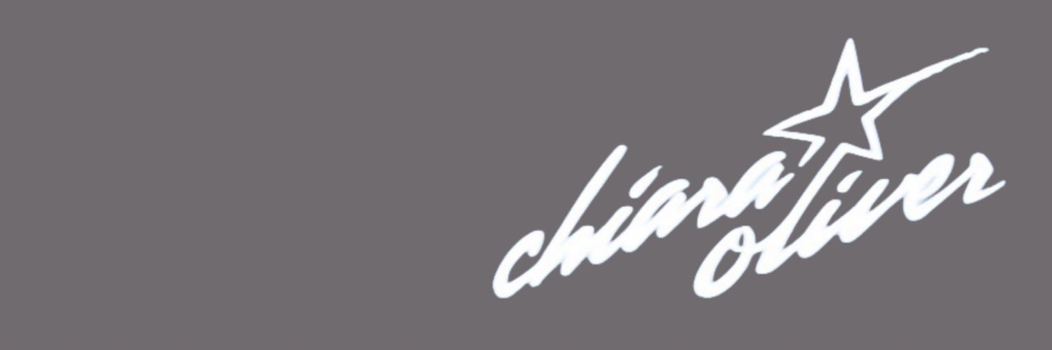 tania 🦦's banner