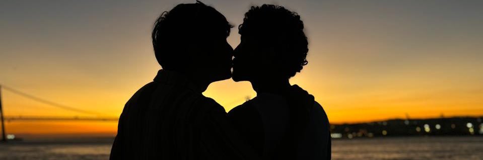 Gay Cuckold PT 🇵🇹🇧🇷's banner
