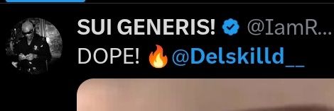DELSKILLD 🇧🇷🖤🇳🇬's banner
