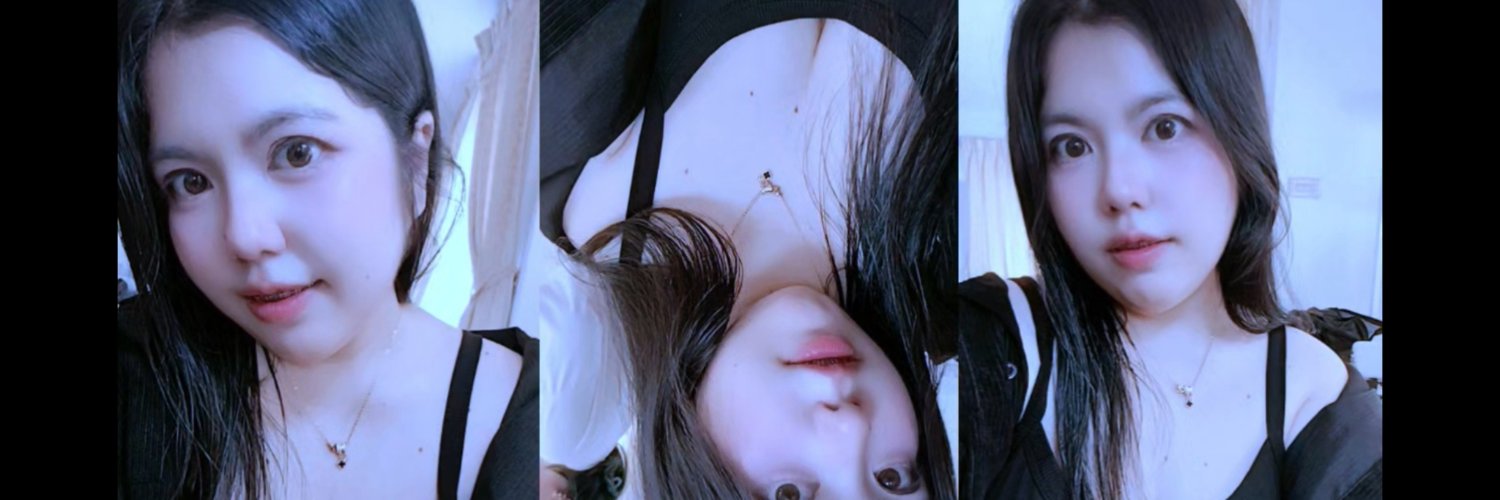 หัวใจสีเทา🤍's banner